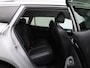 MG MG5 Electric Long Range Luxury 61 kWh | 360 camera | Led koplampen | Carplay | Kunstlederen bekleding | Stoelverwarming |