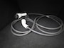 MG MG5 Electric Long Range Luxury 61 kWh | 360 camera | Led koplampen | Carplay | Kunstlederen bekleding | Stoelverwarming |
