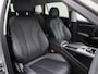 MG MG5 Electric Long Range Luxury 61 kWh | 360 camera | Led koplampen | Carplay | Kunstlederen bekleding | Stoelverwarming |