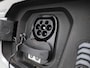 MG MG5 Electric Long Range Luxury 61 kWh | 360 camera | Led koplampen | Carplay | Kunstlederen bekleding | Stoelverwarming |