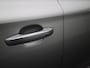 MG MG5 Electric Long Range Luxury 61 kWh | 360 camera | Led koplampen | Carplay | Kunstlederen bekleding | Stoelverwarming |