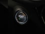 MG MG5 Electric Long Range Luxury 61 kWh | 360 camera | Led koplampen | Carplay | Kunstlederen bekleding | Stoelverwarming |