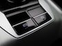 MG MG5 Electric Long Range Luxury 61 kWh | 360 camera | Led koplampen | Carplay | Kunstlederen bekleding | Stoelverwarming |