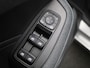 MG MG5 Electric Long Range Luxury 61 kWh | 360 camera | Led koplampen | Carplay | Kunstlederen bekleding | Stoelverwarming |