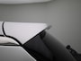 MG MG5 Electric Long Range Luxury 61 kWh | 360 camera | Led koplampen | Carplay | Kunstlederen bekleding | Stoelverwarming |