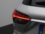 MG MG5 Electric Long Range Luxury 61 kWh | 360 camera | Led koplampen | Carplay | Kunstlederen bekleding | Stoelverwarming |
