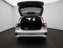 MG MG5 Electric Long Range Luxury 61 kWh | 360 camera | Led koplampen | Carplay | Kunstlederen bekleding | Stoelverwarming |