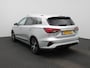 MG MG5 Electric Long Range Luxury 61 kWh | 360 camera | Led koplampen | Carplay | Kunstlederen bekleding | Stoelverwarming |