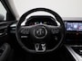 MG MG5 Electric Long Range Luxury 61 kWh | 360 camera | Led koplampen | Carplay | Kunstlederen bekleding | Stoelverwarming |