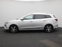 MG MG5 Electric Long Range Luxury 61 kWh | 360 camera | Led koplampen | Carplay | Kunstlederen bekleding | Stoelverwarming |