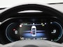MG MG5 Electric Long Range Luxury 61 kWh | 360 camera | Led koplampen | Carplay | Kunstlederen bekleding | Stoelverwarming |