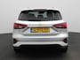 MG MG5 Electric Long Range Luxury 61 kWh | 360 camera | Led koplampen | Carplay | Kunstlederen bekleding | Stoelverwarming |