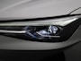MG MG5 Electric Long Range Luxury 61 kWh | 360 camera | Led koplampen | Carplay | Kunstlederen bekleding | Stoelverwarming |