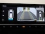 MG MG5 Electric Long Range Luxury 61 kWh | 360 camera | Led koplampen | Carplay | Kunstlederen bekleding | Stoelverwarming |