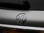 MG MG5 Electric Long Range Luxury 61 kWh | 360 camera | Led koplampen | Carplay | Kunstlederen bekleding | Stoelverwarming |