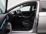 MG MG5 Electric Long Range Luxury 61 kWh | 360 camera | Led koplampen | Carplay | Kunstlederen bekleding | Stoelverwarming |