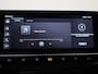 MG MG5 Electric Long Range Luxury 61 kWh | 360 camera | Led koplampen | Carplay | Kunstlederen bekleding | Stoelverwarming |