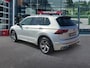 Volkswagen Tiguan 1.4 TSI eHYBRID R-LINE TREKHAAK/CAMERA/ELEK-KLEP/ACC/STOEL+STUURVERW