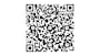 Volkswagen Tiguan 1.4 TSI eHYBRID R-LINE TREKHAAK/CAMERA/ELEK-KLEP/ACC/STOEL+STUURVERW