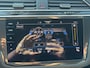 Volkswagen Tiguan 1.4 TSI eHYBRID R-LINE TREKHAAK/CAMERA/ELEK-KLEP/ACC/STOEL+STUURVERW