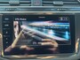 Volkswagen Tiguan 1.4 TSI eHYBRID R-LINE TREKHAAK/CAMERA/ELEK-KLEP/ACC/STOEL+STUURVERW