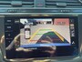 Volkswagen Tiguan 1.4 TSI eHYBRID R-LINE TREKHAAK/CAMERA/ELEK-KLEP/ACC/STOEL+STUURVERW