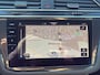 Volkswagen Tiguan 1.4 TSI eHYBRID R-LINE TREKHAAK/CAMERA/ELEK-KLEP/ACC/STOEL+STUURVERW