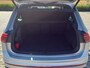 Volkswagen Tiguan 1.4 TSI eHYBRID R-LINE TREKHAAK/CAMERA/ELEK-KLEP/ACC/STOEL+STUURVERW