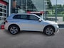 Volkswagen Tiguan 1.4 TSI eHYBRID R-LINE TREKHAAK/CAMERA/ELEK-KLEP/ACC/STOEL+STUURVERW
