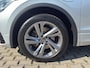Volkswagen Tiguan 1.4 TSI eHYBRID R-LINE TREKHAAK/CAMERA/ELEK-KLEP/ACC/STOEL+STUURVERW