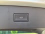 Volkswagen Tiguan 1.4 TSI eHYBRID R-LINE TREKHAAK/CAMERA/ELEK-KLEP/ACC/STOEL+STUURVERW