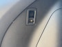 Volkswagen Tiguan 1.4 TSI eHYBRID R-LINE TREKHAAK/CAMERA/ELEK-KLEP/ACC/STOEL+STUURVERW