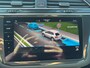 Volkswagen Tiguan 1.4 TSI eHYBRID R-LINE TREKHAAK/CAMERA/ELEK-KLEP/ACC/STOEL+STUURVERW