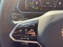 Volkswagen Tiguan 1.4 TSI eHYBRID R-LINE TREKHAAK/CAMERA/ELEK-KLEP/ACC/STOEL+STUURVERW