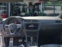 Volkswagen Tiguan 1.4 TSI eHYBRID R-LINE TREKHAAK/CAMERA/ELEK-KLEP/ACC/STOEL+STUURVERW