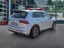 Volkswagen Tiguan 1.4 TSI eHYBRID R-LINE TREKHAAK/CAMERA/ELEK-KLEP/ACC/STOEL+STUURVERW