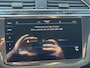 Volkswagen Tiguan 1.4 TSI eHYBRID R-LINE TREKHAAK/CAMERA/ELEK-KLEP/ACC/STOEL+STUURVERW