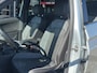 Volkswagen Tiguan 1.4 TSI eHYBRID R-LINE TREKHAAK/CAMERA/ELEK-KLEP/ACC/STOEL+STUURVERW