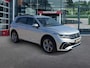 Volkswagen Tiguan 1.4 TSI eHYBRID R-LINE TREKHAAK/CAMERA/ELEK-KLEP/ACC/STOEL+STUURVERW