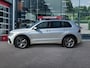 Volkswagen Tiguan 1.4 TSI eHYBRID R-LINE TREKHAAK/CAMERA/ELEK-KLEP/ACC/STOEL+STUURVERW