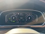 Volkswagen Tiguan 1.4 TSI eHYBRID R-LINE TREKHAAK/CAMERA/ELEK-KLEP/ACC/STOEL+STUURVERW
