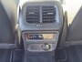 Volkswagen Tiguan 1.4 TSI eHYBRID R-LINE TREKHAAK/CAMERA/ELEK-KLEP/ACC/STOEL+STUURVERW