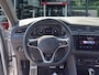 Volkswagen Tiguan 1.4 TSI eHYBRID R-LINE TREKHAAK/CAMERA/ELEK-KLEP/ACC/STOEL+STUURVERW
