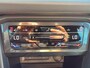 Volkswagen Tiguan 1.4 TSI eHYBRID R-LINE TREKHAAK/CAMERA/ELEK-KLEP/ACC/STOEL+STUURVERW