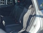 Volkswagen Tiguan 1.4 TSI eHYBRID R-LINE TREKHAAK/CAMERA/ELEK-KLEP/ACC/STOEL+STUURVERW