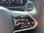 Volkswagen Tiguan 1.4 TSI eHYBRID R-LINE TREKHAAK/CAMERA/ELEK-KLEP/ACC/STOEL+STUURVERW