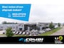 Audi A3 Sportback 30 TFSI Pro Line > Leer/Camera/Adapt.cruise/getint gals