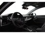 Audi A3 Sportback 30 TFSI Pro Line > Leer/Camera/Adapt.cruise/getint gals