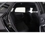 Audi A3 Sportback 30 TFSI Pro Line > Leer/Camera/Adapt.cruise/getint gals