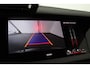Audi A3 Sportback 30 TFSI Pro Line > Leer/Camera/Adapt.cruise/getint gals